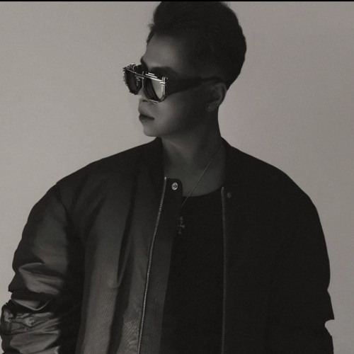 Một Vòng Âm Phủ -style Thái Hoàng