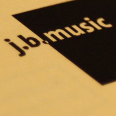 Zünd an das Licht (Gemischter Chor SATB + Solo)