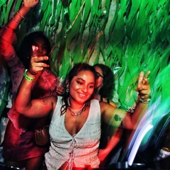 444 | Live @ Elsewhere NYC (2 Hour Mix)