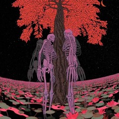 Killstation + Kiyambi - Division 2