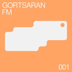Gortsaran 001