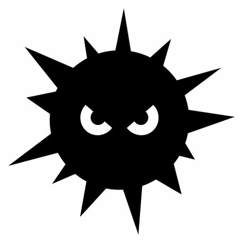 kkypr - ready 2 go (prod 3D$ & kojo)