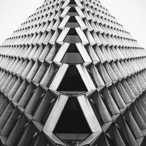 Kolectiv Presents Structure S3 002