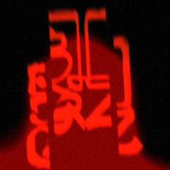 [[FREE BEAT W/ HOOK]] Around The Way Prod. CBSM