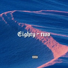 Eighty Two