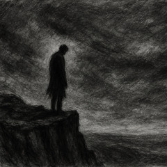 @CleanTone - Её больше нет