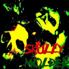OpticILL - Skully Molder ft. DJ Nedroj