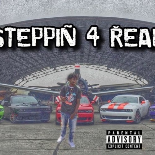 SheLoveGlocck__ - BadChoices(Produced By Holdupjay)