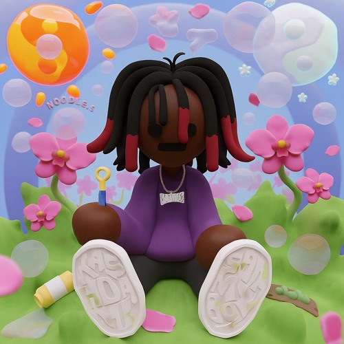 TruthSeeker!(W3dnesda)