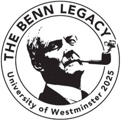 Yanis Varoufakis on Tony Benn's legacy 11-4-2025