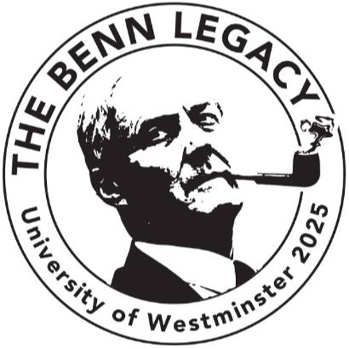 Yanis Varoufakis on Tony Benn's legacy 11-4-2025