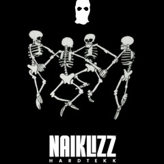 NaiKlizZ@ Revo Club Set (Revo Escalation 04.06.21)