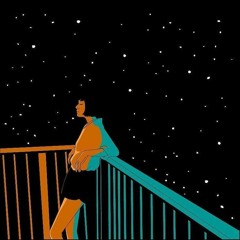 Baby Stone Gorillas - Military