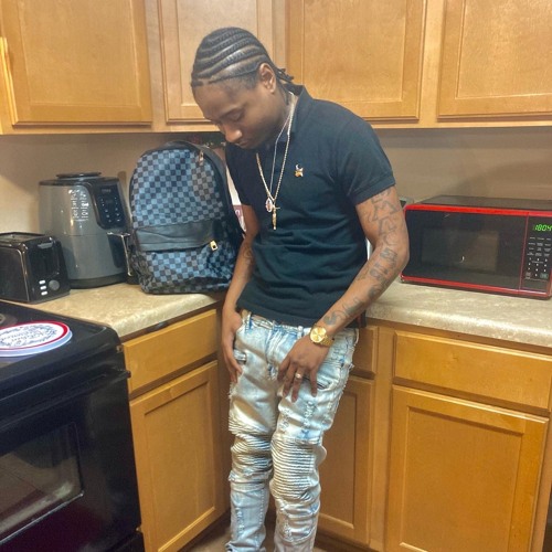 Stream P with A Passion by Dmac Pacino | Listen online for free on ...