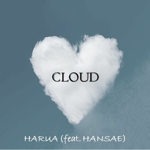 Cloud (feat. 한새) (Prod. by Tyran) (Mixed by twinshawty)