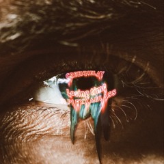 KEVIN RUBIO - Losing Time (feat. PLEXXAGLASS & GREENNELAY)