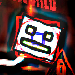 123412341234unfinish