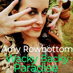 WACKY BACKY PARADISE AMY_01.mp3
