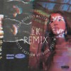 Olivia Rodrigo - Drivers License - LK Remix