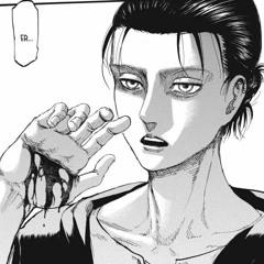 Stream There Was No Other Way The World Had To Be Fixed Tik Tok Trend Remix By Tiktok Viral Listen Online For Free On Soundcloud