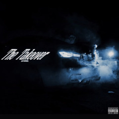 jay3ree x the takeover