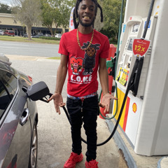 4l jaybo - drumline