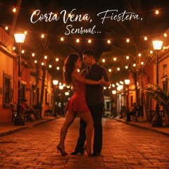 Eres mi luna Romantica