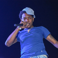 Bam Bam x North Carolina - Valiant ( DJ Raidah Edit )