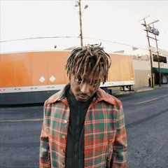 these days - juice wrld (ai song)