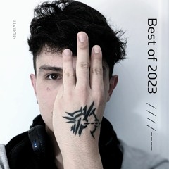 Best of ////---- 2023