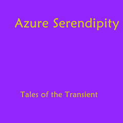 Prelude to the Azure Reverie