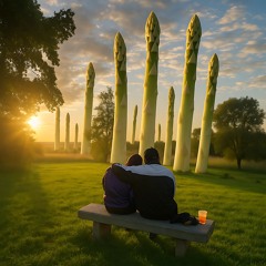 Everybody Loves The Sunshine @ Feschtle 2025