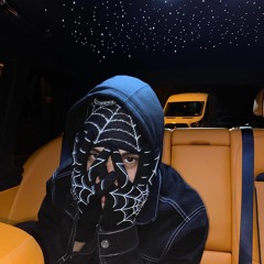 HYPERLUV (Yeat x Playboy Carti x Future Type Beat) 2022