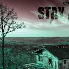 StevieG - Stay At
