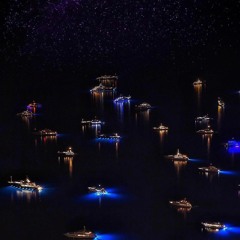 melvitto - Santorini Coffee (Reymiro Edit)