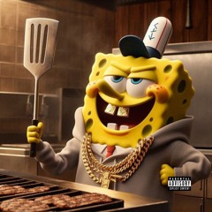 LET ME COOK