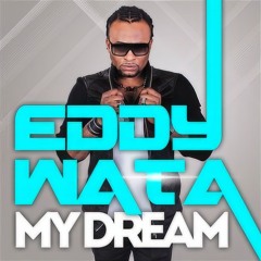 Eddy Wata - My Dream (MRDZK 2025 Remix)