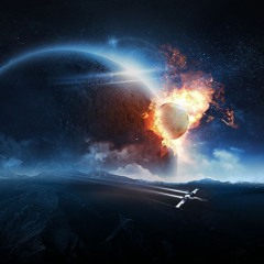 IMPACT