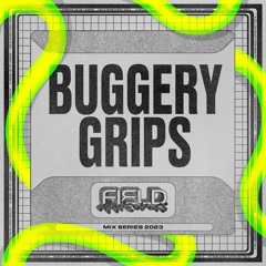 FM053: Buggery Grips