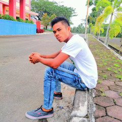 MAULANG SAYANG - 2025 [ RIZKY MUTAHARI X DJ AYYA ]#REQ UDA RENDI