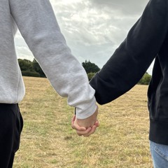 Love song