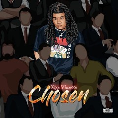 Chosen (prod by tictocprod)