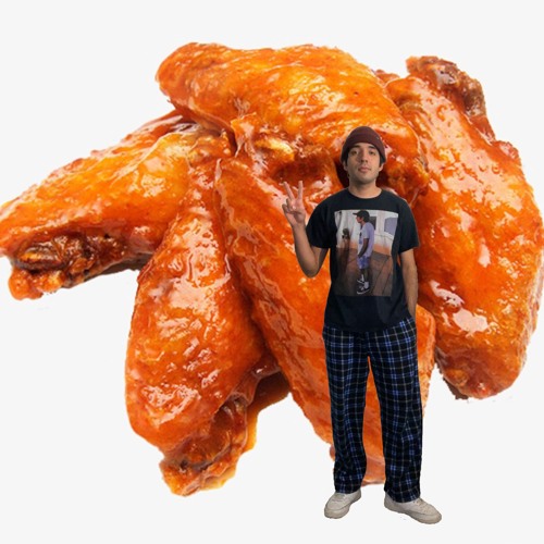 Stream Chicken Wing by TRAQULA Listen online for free on SoundCloud