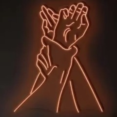 Touch Me