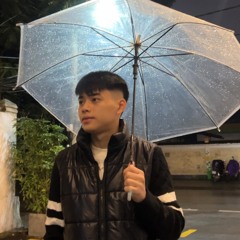 NST 2025 VIETMIX CĂNG TƯƠI