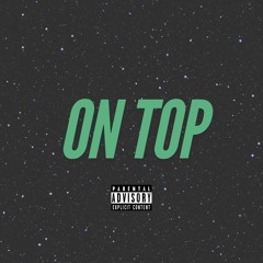 On Top