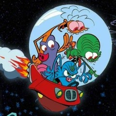 ttyole dj set @ ANIMALERIE&SAPERLIPOTEUF @ ⁉️