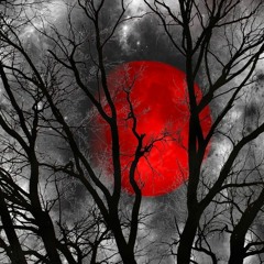 Love Aint Everlasting - Azul