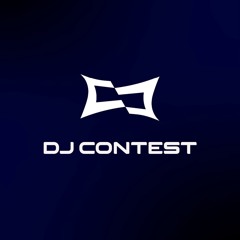 KZW FOR ISOLATED: DJ CONTEST