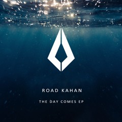 Road Kahan - Right Here With You (Original)